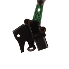 Headlight Levelling Sensor BOGAP A7212107 OE Ref 4H0941286G BOGAP