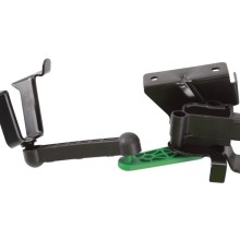 Headlight Levelling Sensor BOGAP A7212109 OE Ref 5Q0512521F BOGAP