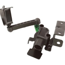 Headlight Levelling Sensor BOGAP A7212109 OE Ref 5Q0512521F