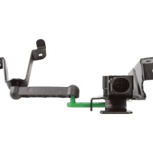 Headlight Levelling Sensor BOGAP A7212109 OE Ref 5Q0512521F BOGAP