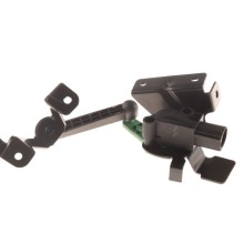 Headlight Levelling Sensor BOGAP A7212109 OE Ref 5Q0512521F BOGAP