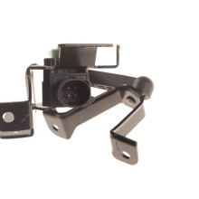 Headlight Levelling Sensor BOGAP A7212109 OE Ref 5Q0512521F BOGAP