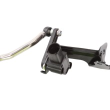 Headlight Levelling Sensor BOGAP A7212110 OE Ref 8R0941285E BOGAP