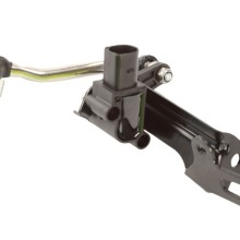 Headlight Levelling Sensor BOGAP A7212110 OE Ref 8R0941285E
