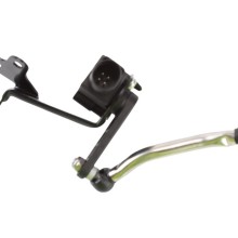 Headlight Levelling Sensor BOGAP A7212110 OE Ref 8R0941285E BOGAP