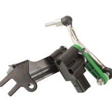 Headlight Levelling Sensor BOGAP A7212111 OE Ref 8R0941285D BOGAP