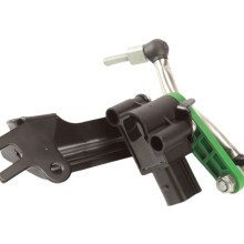 Headlight Levelling Sensor BOGAP A7212111 OE Ref 8R0941285D