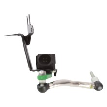 Headlight Levelling Sensor BOGAP A7212111 OE Ref 8R0941285D BOGAP