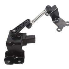 Headlight Levelling Sensor BOGAP A7212113 OE Ref 1K0941273C