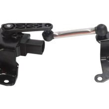 Headlight Levelling Sensor BOGAP A7212113 OE Ref 1K0941273C BOGAP