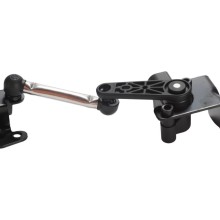 Headlight Levelling Sensor BOGAP A7212113 OE Ref 1K0941273C BOGAP