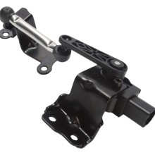 Headlight Levelling Sensor BOGAP A7212113 OE Ref 1K0941273C BOGAP