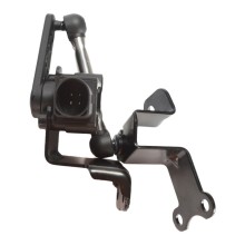 Headlight Levelling Sensor BOGAP A7212113 OE Ref 1K0941273C BOGAP