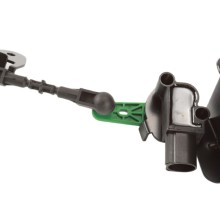 Headlight Levelling Sensor BOGAP A7212114 OE Ref 5Q0512521E