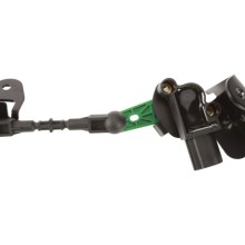 Headlight Levelling Sensor BOGAP A7212114 OE Ref 5Q0512521E BOGAP