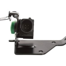 Headlight Levelling Sensor BOGAP A7212114 OE Ref 5Q0512521E BOGAP