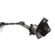 Headlight Levelling Sensor BOGAP A7212114 OE Ref 5Q0512521E BOGAP
