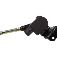 Headlight Levelling Sensor BOGAP A7212115 OE Ref 1T0907503 BOGAP