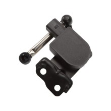 Headlight Levelling Sensor BOGAP A7212115 OE Ref 1T0907503