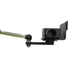 Headlight Levelling Sensor BOGAP A7212115 OE Ref 1T0907503 BOGAP