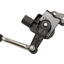 Headlight Levelling Sensor BOGAP A7212115 OE Ref 1T0907503 BOGAP