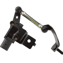 Headlight Levelling Sensor BOGAP A7212122 OE Ref 1K0941274C