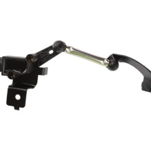 Headlight Levelling Sensor BOGAP A7212122 OE Ref 1K0941274C BOGAP