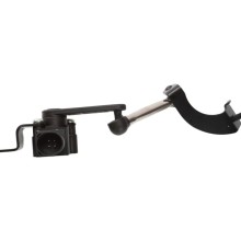Headlight Levelling Sensor BOGAP A7212122 OE Ref 1K0941274C BOGAP