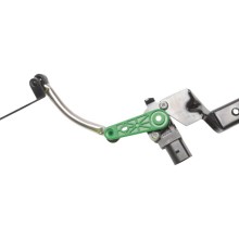 Headlight Levelling Sensor BOGAP A7212138 OE Ref 5Q0412521C BOGAP