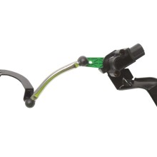 Headlight Levelling Sensor BOGAP A7212138 OE Ref 5Q0412521C BOGAP