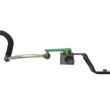 Headlight Levelling Sensor BOGAP A7212138 OE Ref 5Q0412521C BOGAP