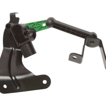 Headlight Levelling Sensor BOGAP A7212140 OE Ref 5Q0512521G