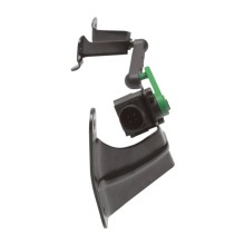 Headlight Levelling Sensor BOGAP A7212140 OE Ref 5Q0512521G BOGAP
