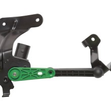 Headlight Levelling Sensor BOGAP A7212140 OE Ref 5Q0512521G BOGAP