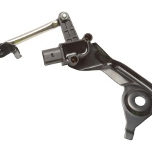Headlight Levelling Sensor BOGAP A7212162 OE Ref 8K0941309E