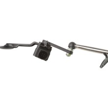 Headlight Levelling Sensor BOGAP A7212162 OE Ref 8K0941309E BOGAP