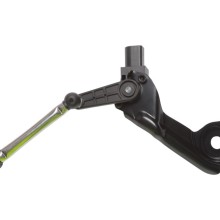 Headlight Levelling Sensor BOGAP A7212162 OE Ref 8K0941309E BOGAP