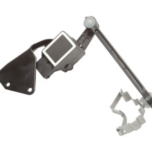 Headlight Levelling Sensor BOGAP A7212163 OE Ref 8D0941299B