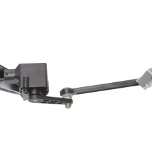 Headlight Levelling Sensor BOGAP A7212163 OE Ref 8D0941299B BOGAP