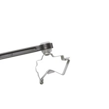 Headlight Levelling Sensor BOGAP A7212163 OE Ref 8D0941299B BOGAP