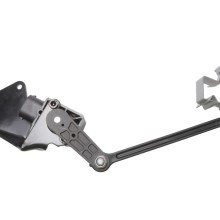 Headlight Levelling Sensor BOGAP A7212163 OE Ref 8D0941299B BOGAP