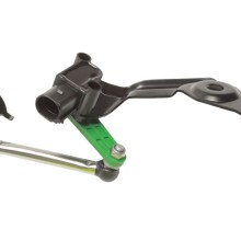 Headlight Levelling Sensor BOGAP A7212171 OE Ref 8K0941309D BOGAP