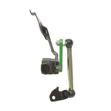 Headlight Levelling Sensor BOGAP A7212171 OE Ref 8K0941309D BOGAP