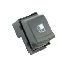 Fuel Filler Flap Release Switch BOGAP A7214113 OE Ref 1J0959833A01C