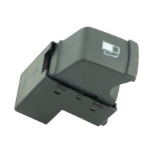 Fuel Filler Flap Release Switch BOGAP A7214113 OE Ref 1J0959833A01C BOGAP