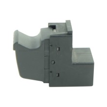 Fuel Filler Flap Release Switch BOGAP A7214113 OE Ref 1J0959833A01C BOGAP