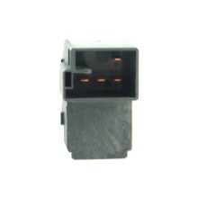 Fuel Filler Flap Release Switch BOGAP A7214113 OE Ref 1J0959833A01C BOGAP