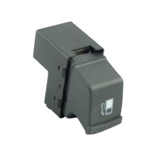 Fuel Filler Flap Release Switch BOGAP A7214113 OE Ref 1J0959833A01C BOGAP