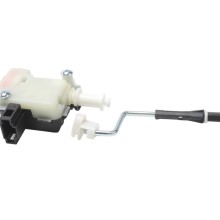 Fuel Filler Flap Actuator BOGAP A7214118 OE Ref 1K5810773