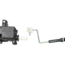 Fuel Filler Flap Actuator BOGAP A7214118 OE Ref 1K5810773 BOGAP